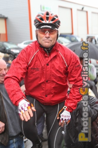 13 novembre 2010 pipriac (46)